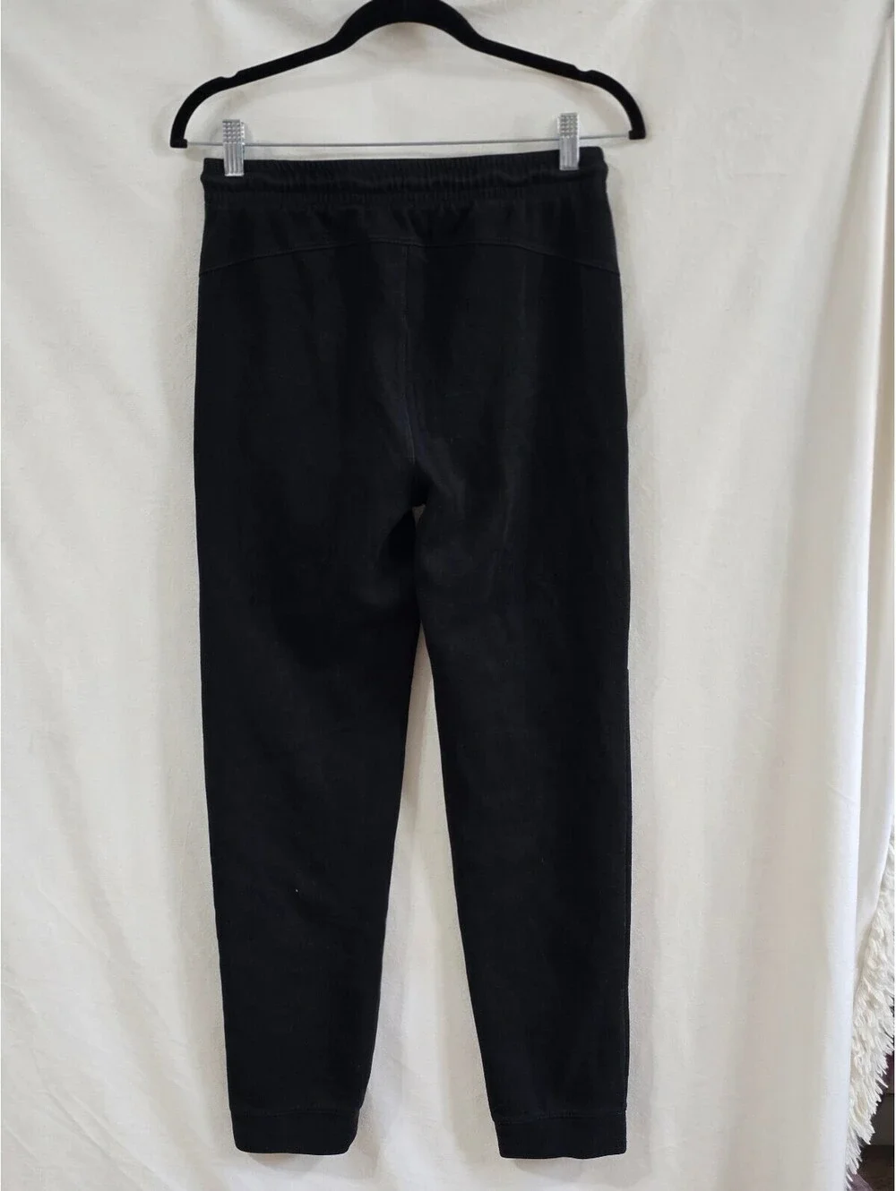 Boy's Old Navy Active Dynamic Fleece Jogger Pants XXL (18)